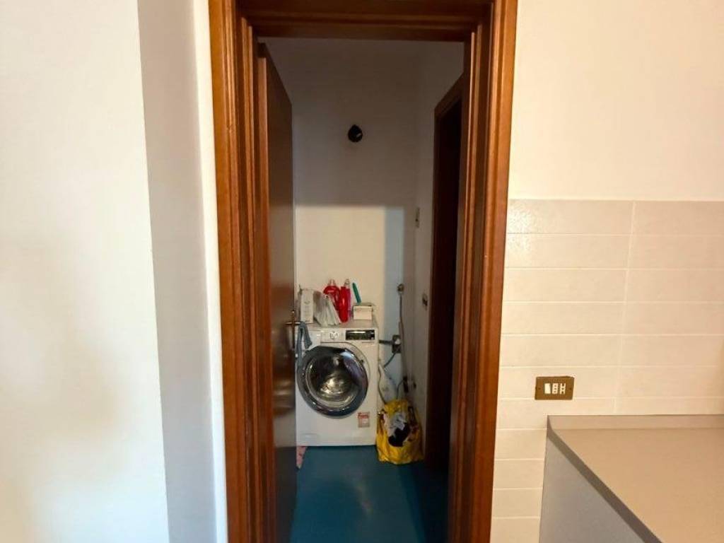 Appartamento a Bollate in Via degli Alpini - Foto 5