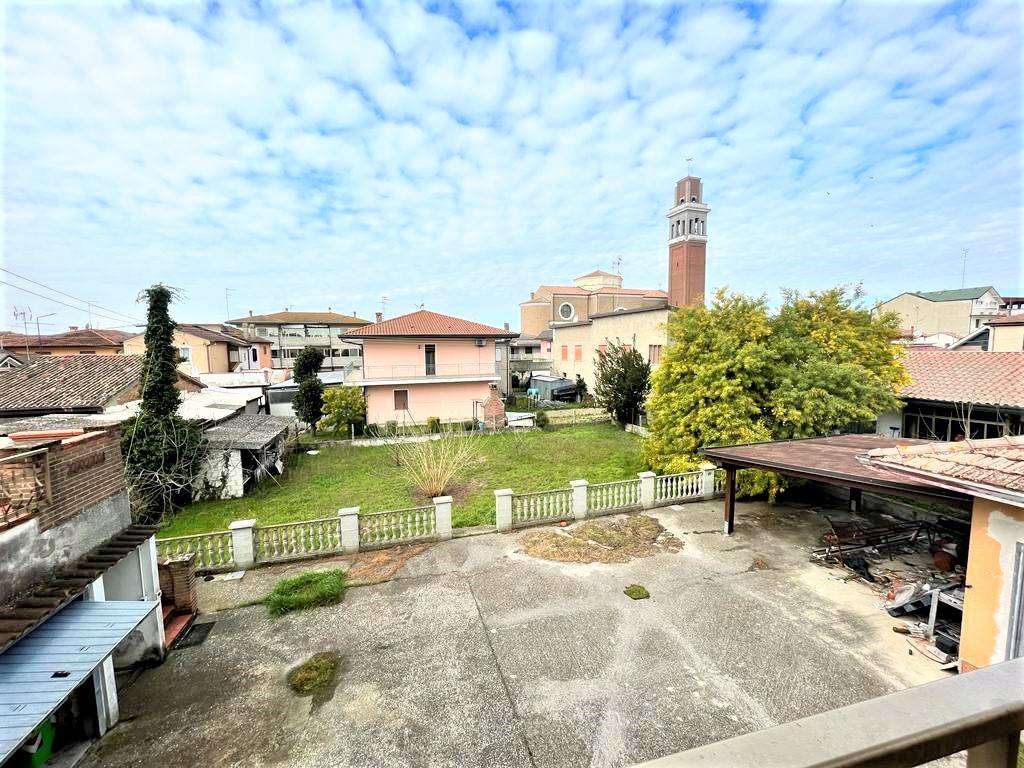 Casa indipendente a Taglio di po in Via Romea - Foto 5