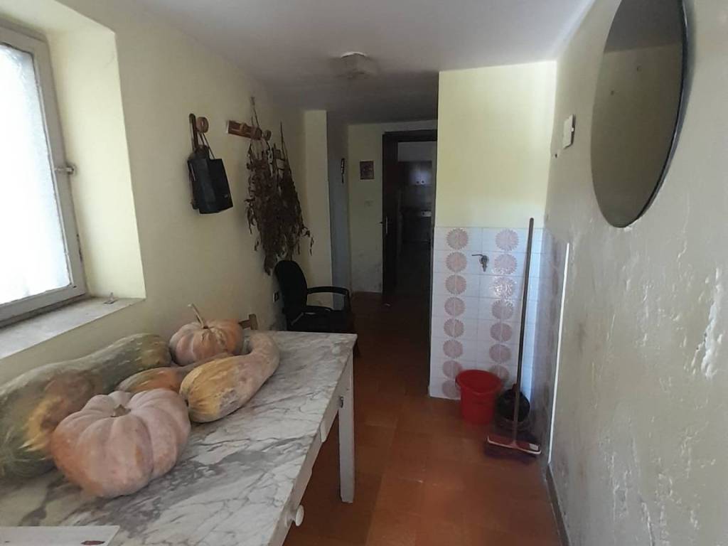 Casa indipendente a Airola in Piazza San Donato - Foto 3