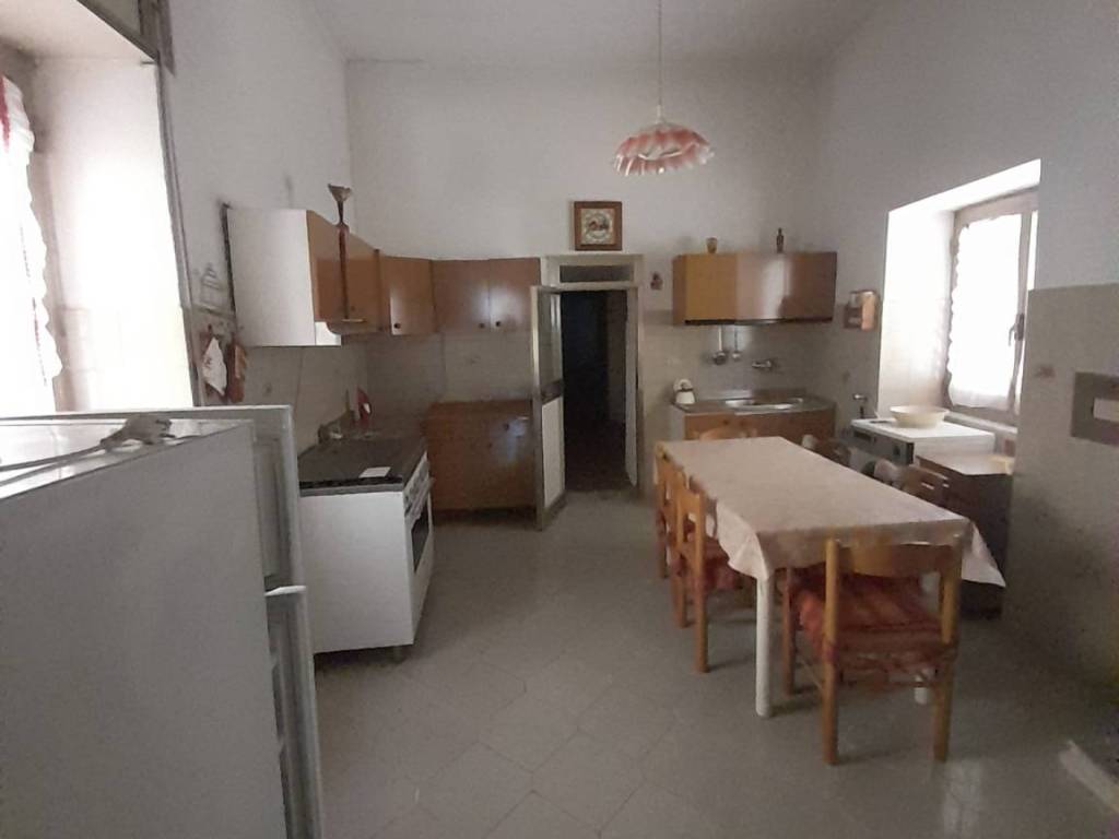 Casa indipendente a Airola in Piazza San Donato - Foto 4