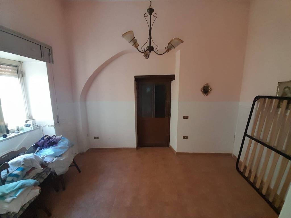 Casa indipendente a Airola in Piazza San Donato - Foto 5