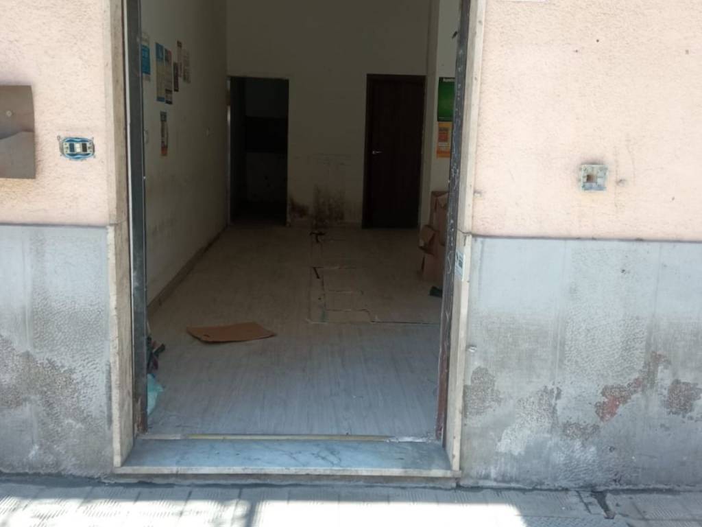 Immobile a Reggio calabria in Via Galileo Galilei - Foto 2