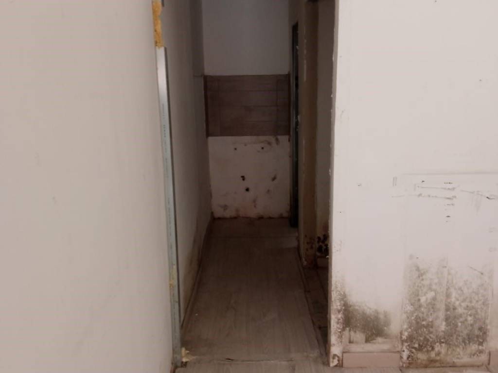 Immobile a Reggio calabria in Via Galileo Galilei - Foto 3