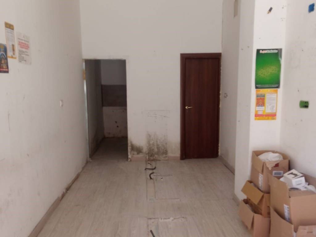 Immobile a Reggio calabria in Via Galileo Galilei - Foto 4
