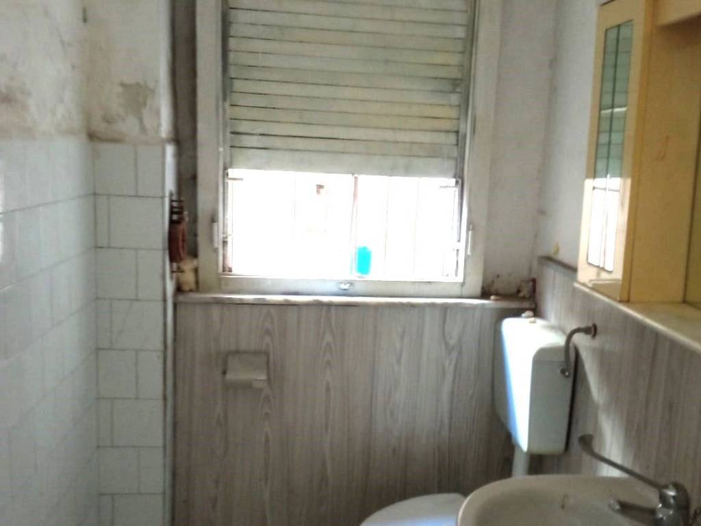 Immobile a Reggio calabria in Via Galileo Galilei - Foto 5