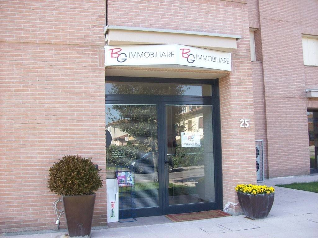Immobile a Agliana in Variante Pratese - Foto 2