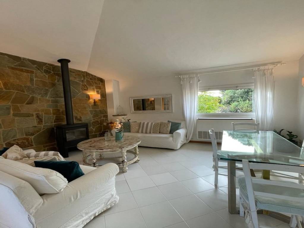 Villa a Arzachena in Località Santa Teresina - Foto 5