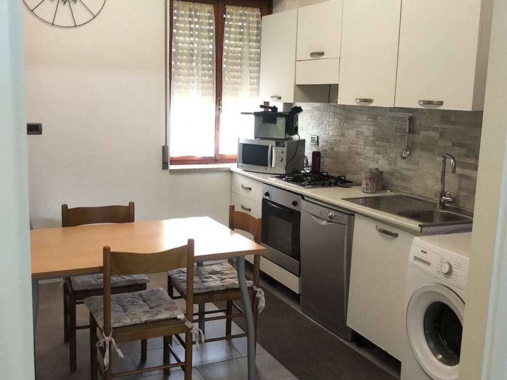 Appartamento a Montecchio maggiore in Via Nazario Sauro - Foto 3