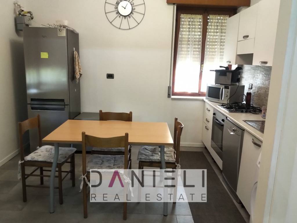 Appartamento a Montecchio maggiore in Via Nazario Sauro - Foto 4