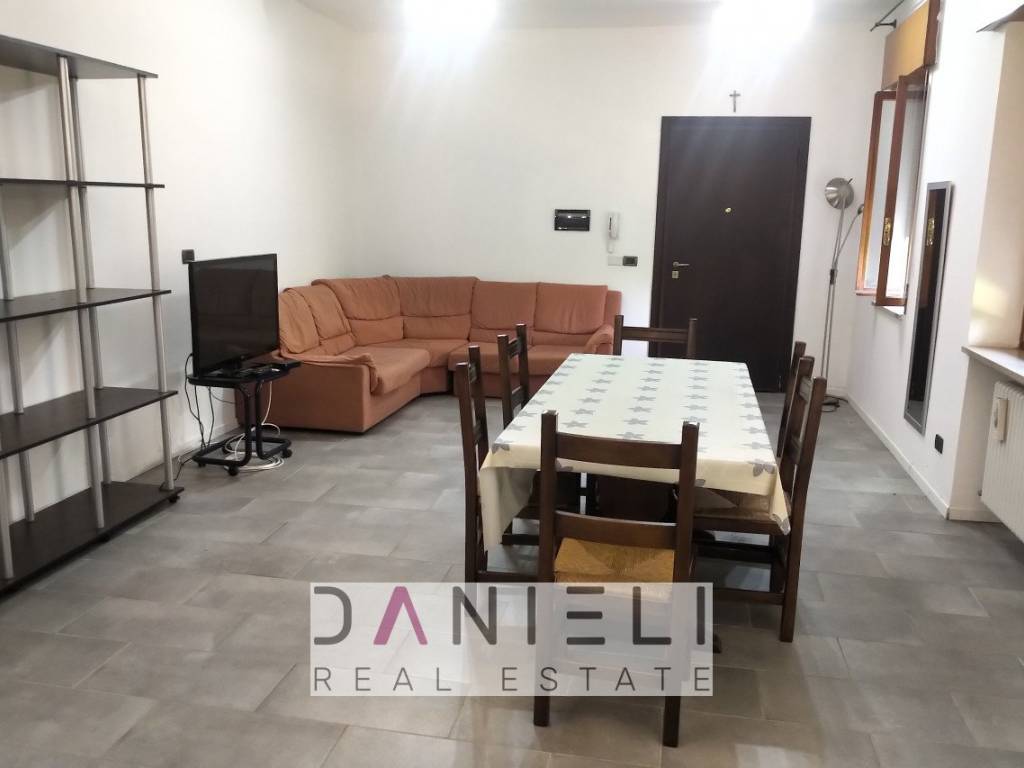 Appartamento a Montecchio maggiore in Via Nazario Sauro - Foto 5