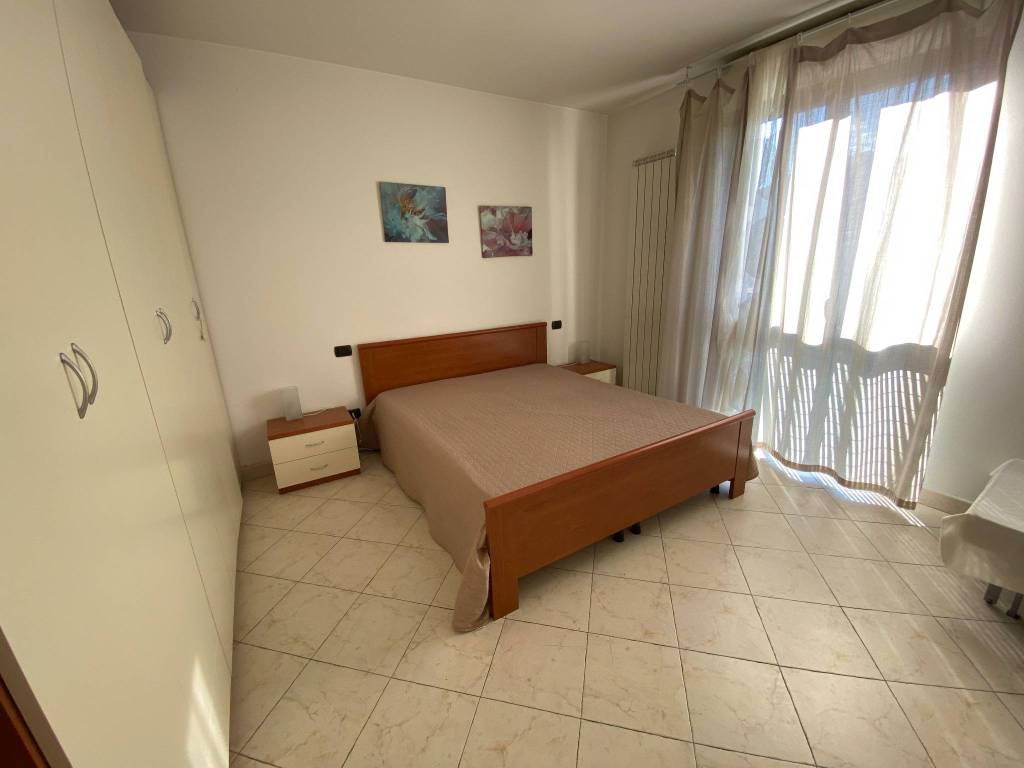 Appartamento a Taggia in Via Cristoforo Colombo, 54 - Foto 3