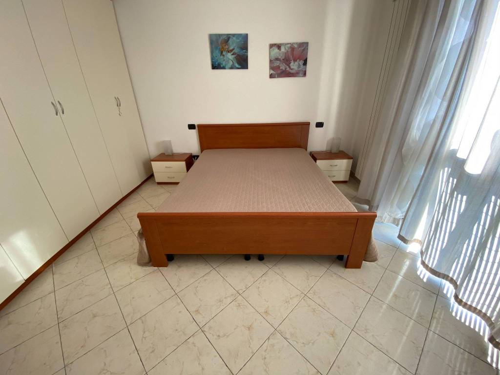 Appartamento a Taggia in Via Cristoforo Colombo, 54 - Foto 5