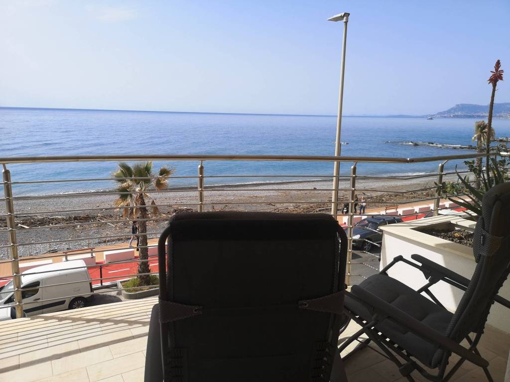 Appartamento a Ventimiglia - Foto 2
