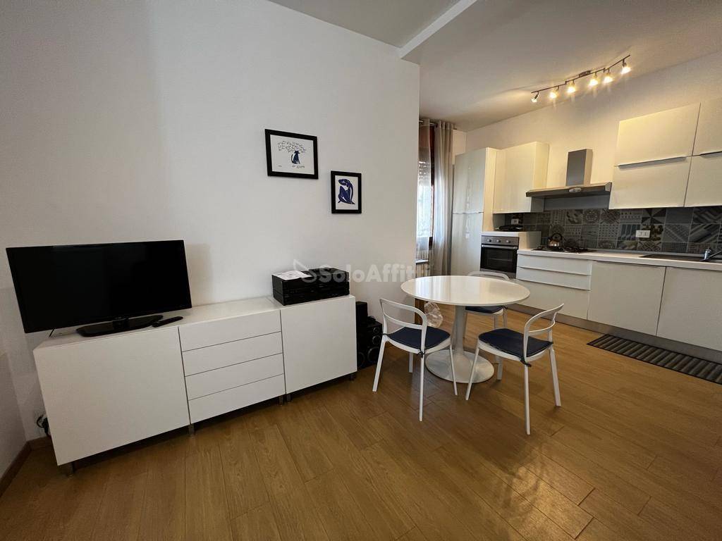 Appartamento a Modena in Strada Morane - Foto 5