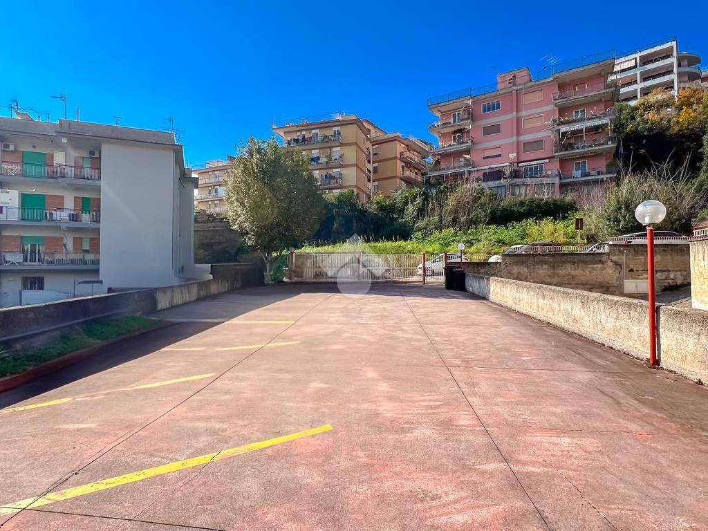 Appartamento a Formia in Via Pasquale Testa, 10 - Foto 2
