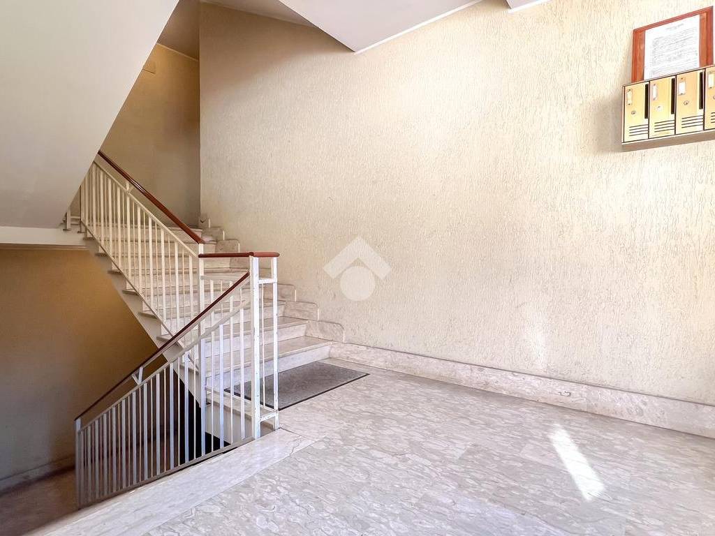 Appartamento a Formia in Via Pasquale Testa, 10 - Foto 4