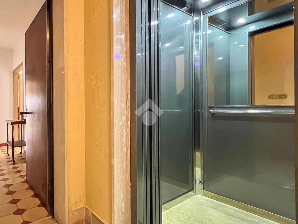 Appartamento a Formia in Via Pasquale Testa, 10 - Foto 5