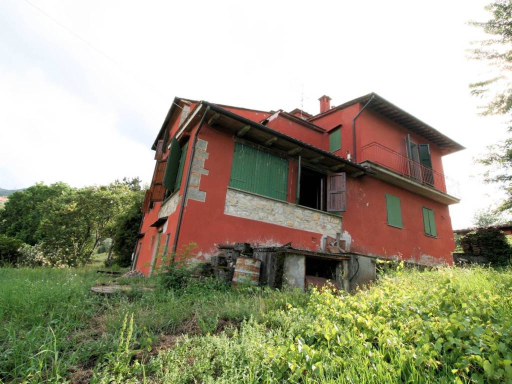 Rustico / casale a Quarrata - Foto 3