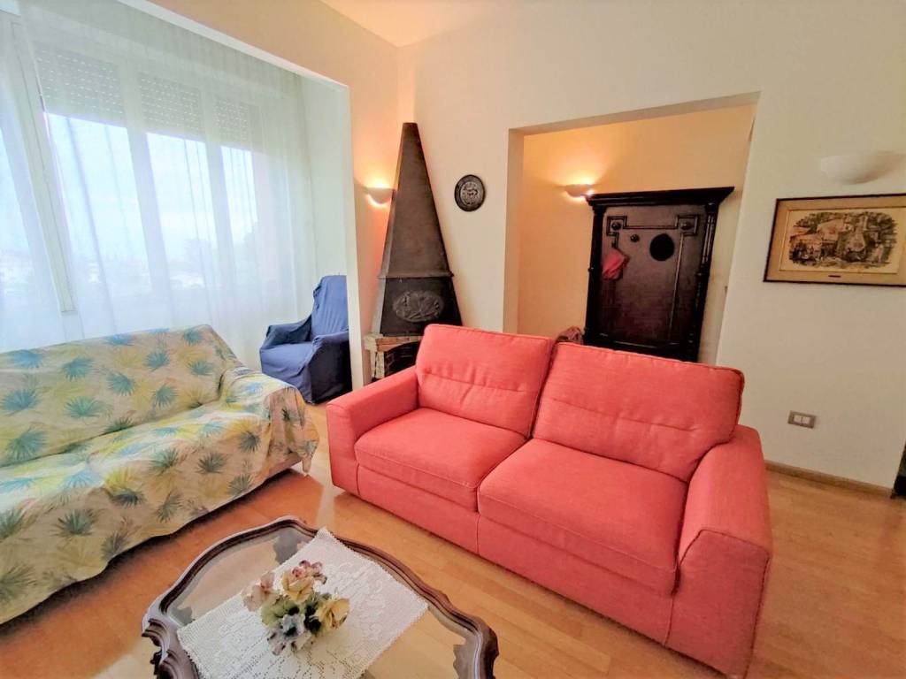 Appartamento a Catania in Via Pietra Dell'Ova - Foto 4