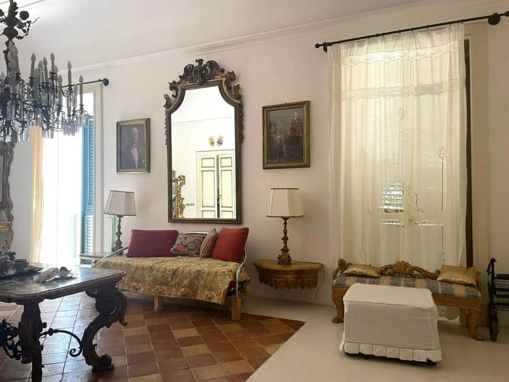 Appartamento a Tropea in Via Lepanto, 2 - Foto 2