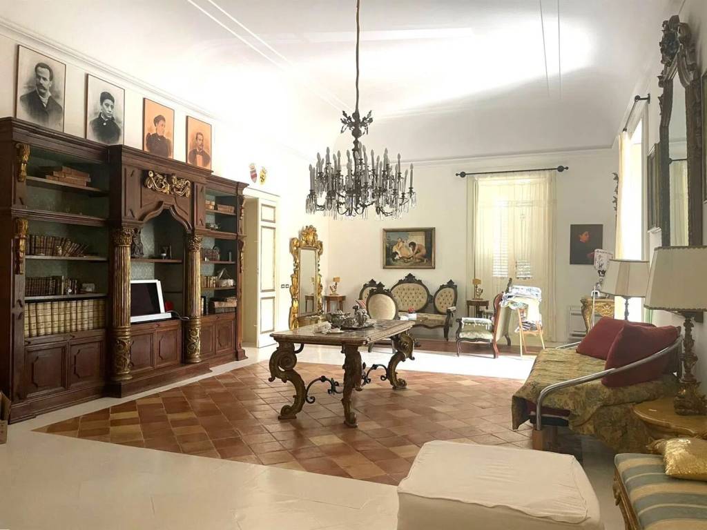 Appartamento a Tropea in Via Lepanto, 2 - Foto 3