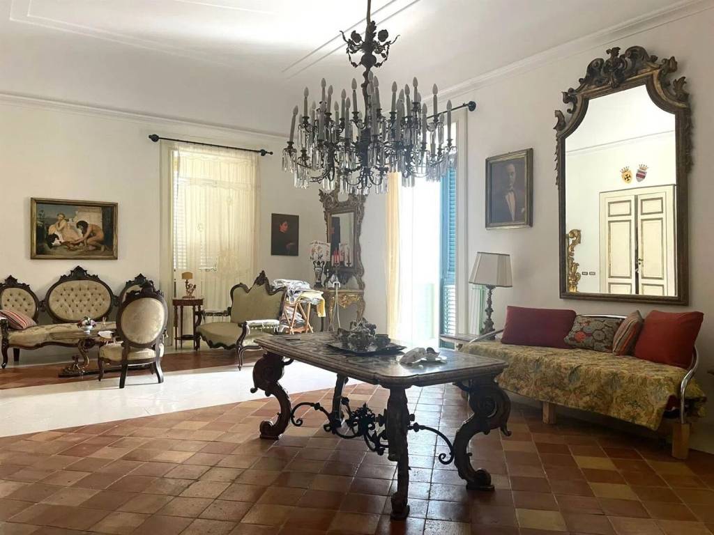 Appartamento a Tropea in Via Lepanto, 2 - Foto 4