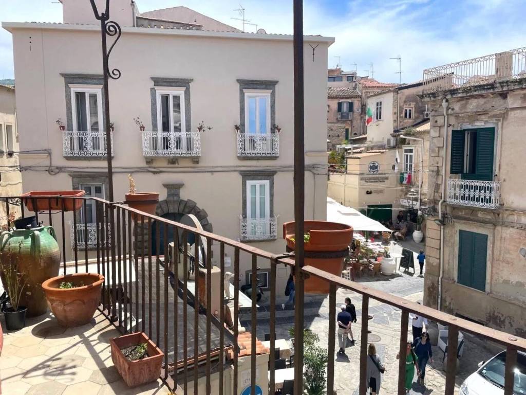 Appartamento a Tropea in Via Lepanto, 2 - Foto 5
