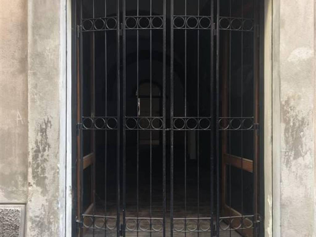 Immobile a Mantova in Via Giuseppe Franchetti, 11 - Foto 2