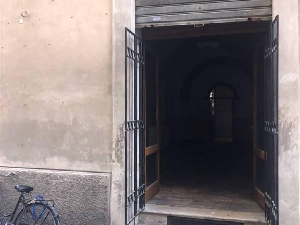 Immobile a Mantova in Via Giuseppe Franchetti, 11 - Foto 3