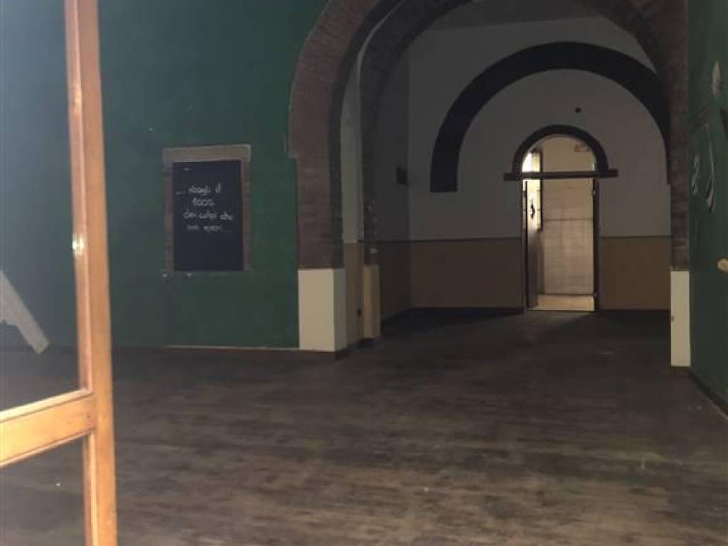 Immobile a Mantova in Via Giuseppe Franchetti, 11 - Foto 4