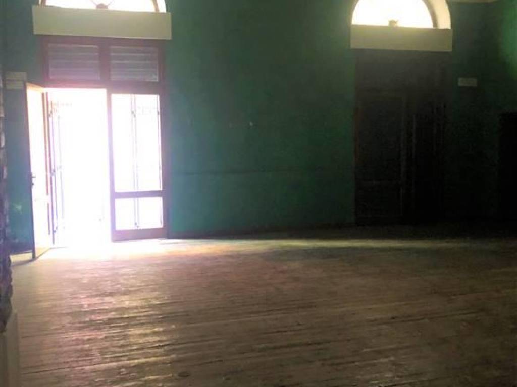 Immobile a Mantova in Via Giuseppe Franchetti, 11 - Foto 5