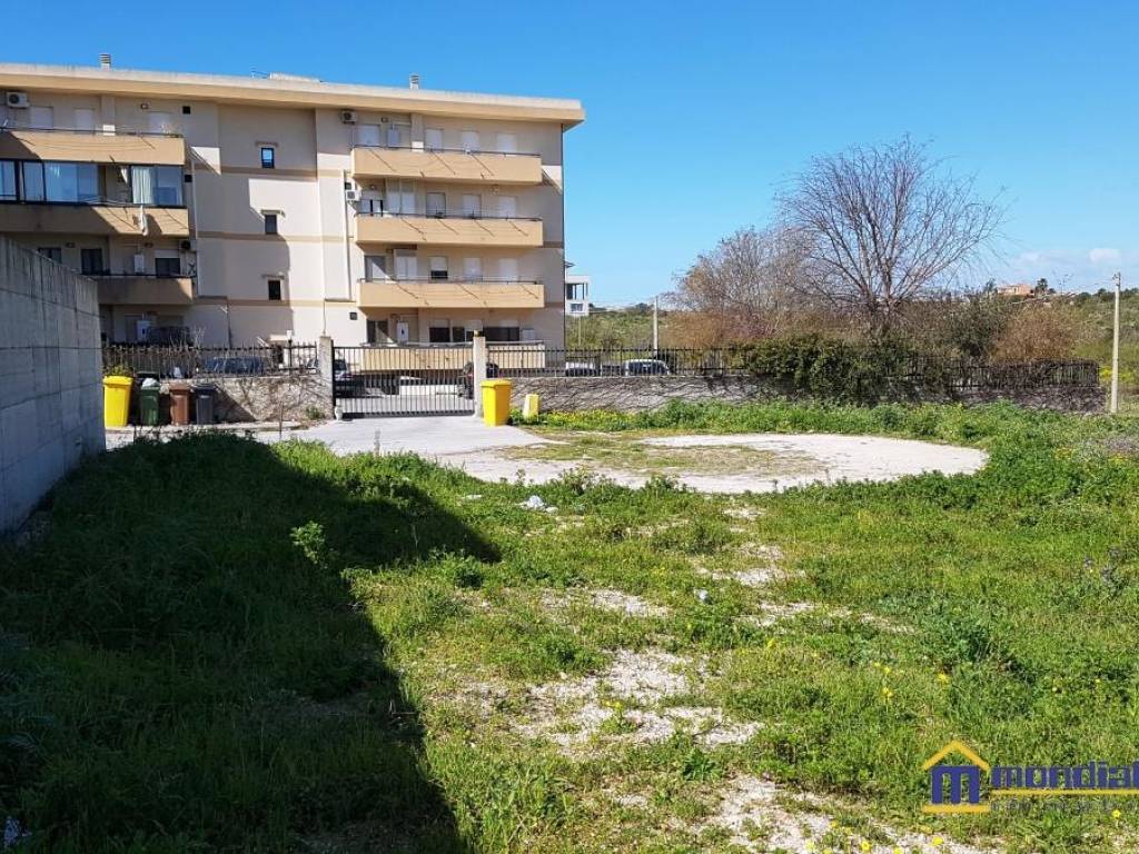 Terreno a Pachino - Foto 4