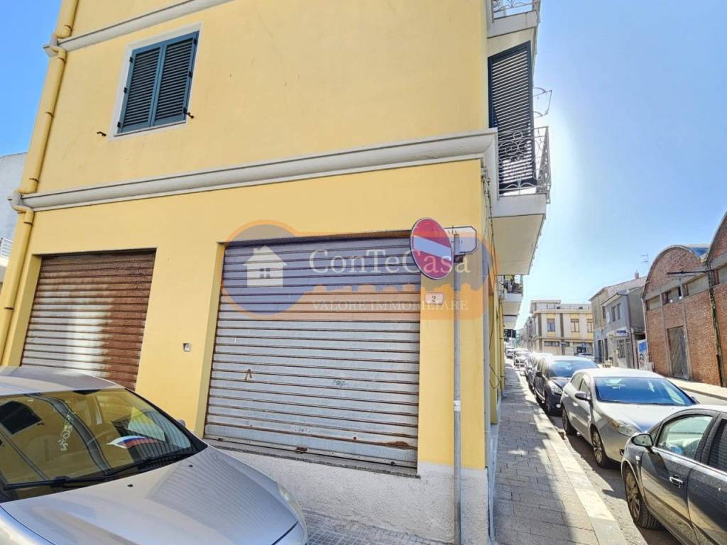 Immobile a Porto torres - Foto 2