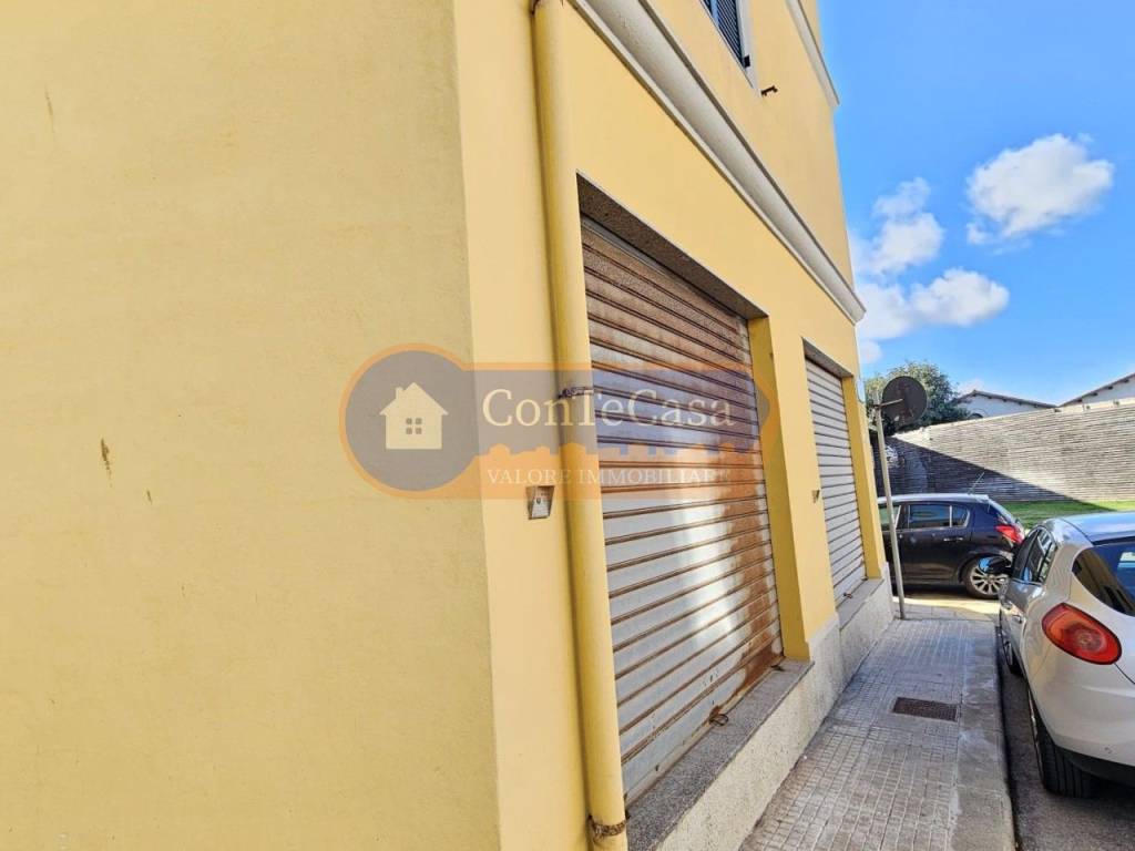 Immobile a Porto torres - Foto 3