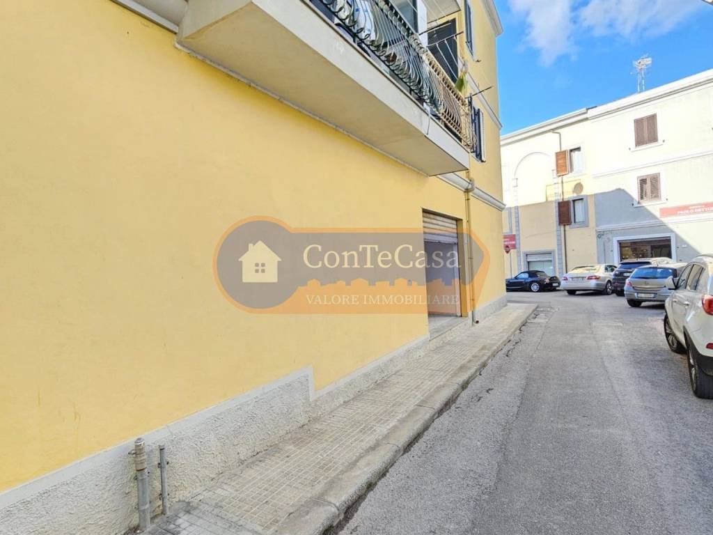 Immobile a Porto torres - Foto 4