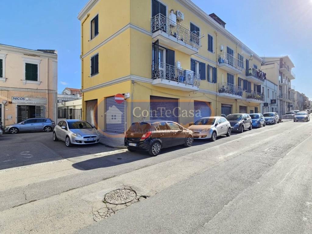 Immobile a Porto torres - Foto 5