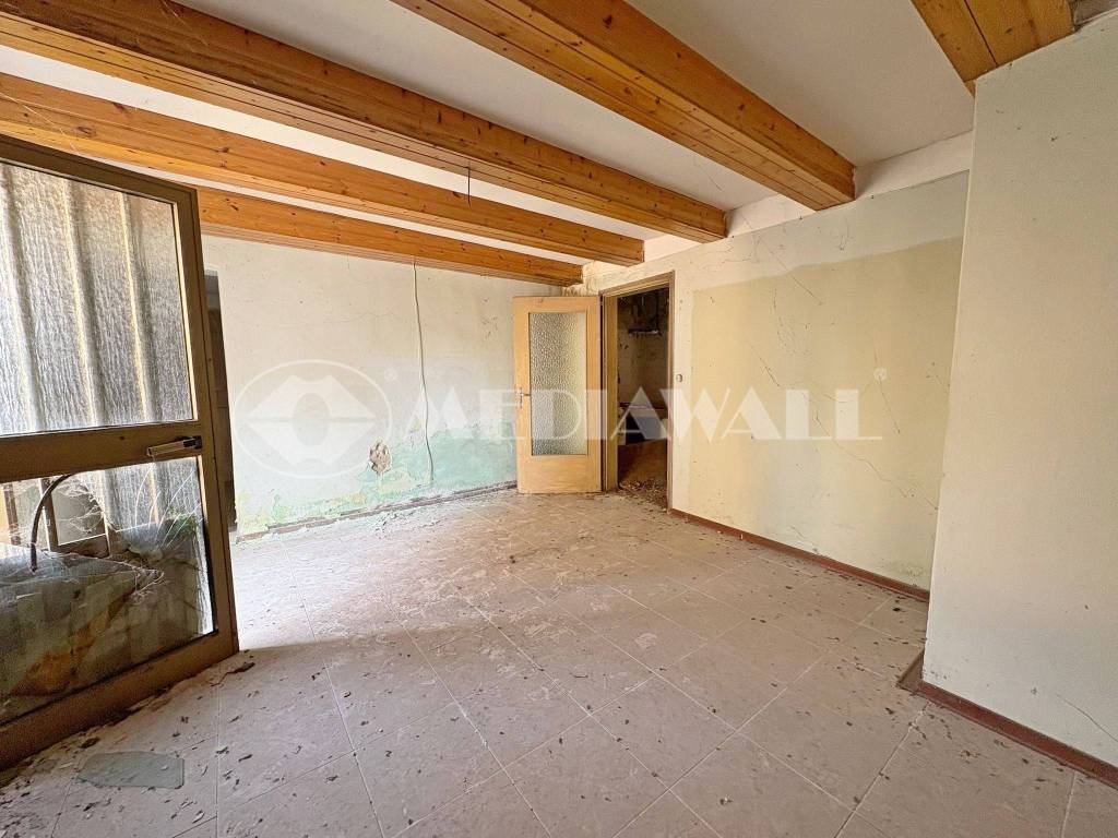 Rustico / casale a Teglio veneto - Foto 3