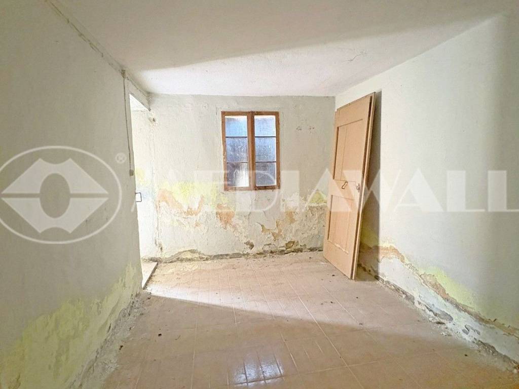 Rustico / casale a Teglio veneto - Foto 5