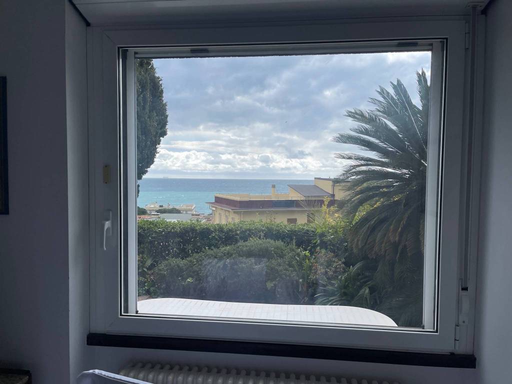 Appartamento a Alassio in Via Giacomo Leopardi, 1 - Foto 2