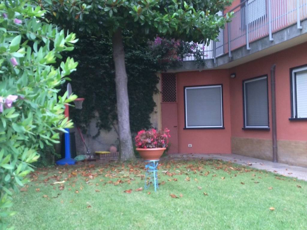 Appartamento a Alassio in Via Giacomo Leopardi, 1 - Foto 3