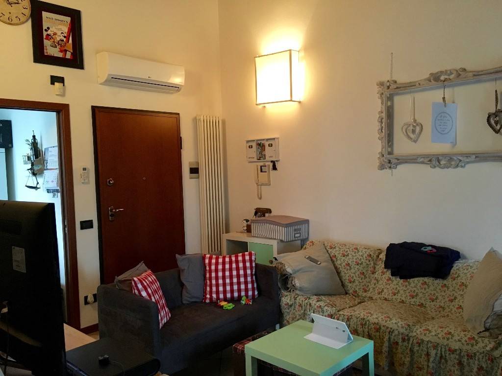 Loft / open space a Reggio emilia - Foto 2