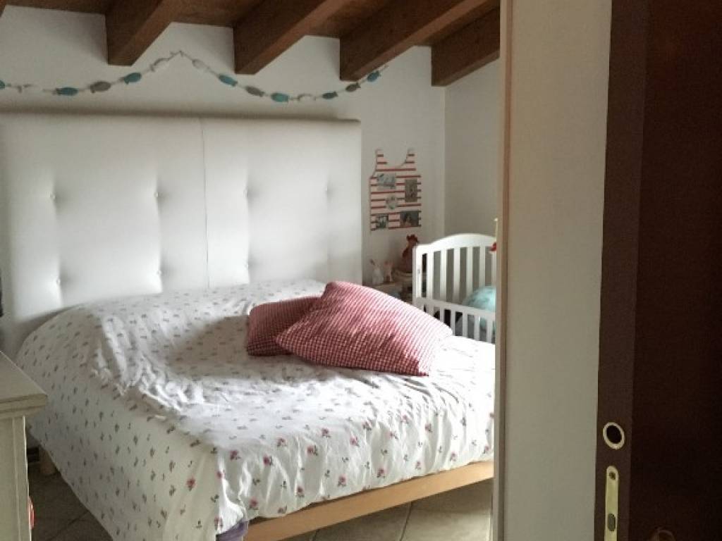 Loft / open space a Reggio emilia - Foto 4