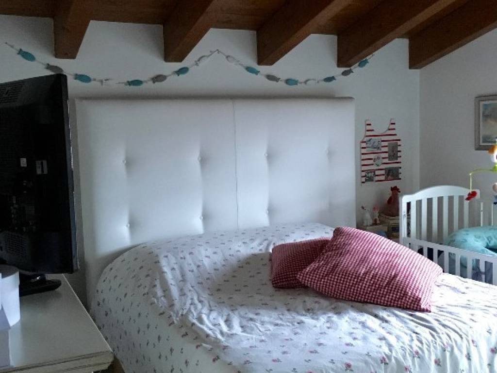 Loft / open space a Reggio emilia - Foto 5