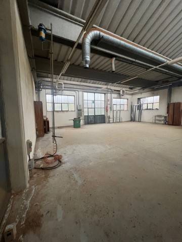 Immobile a Agliana in Via Selva - Foto 2