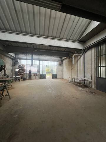 Immobile a Agliana in Via Selva - Foto 3