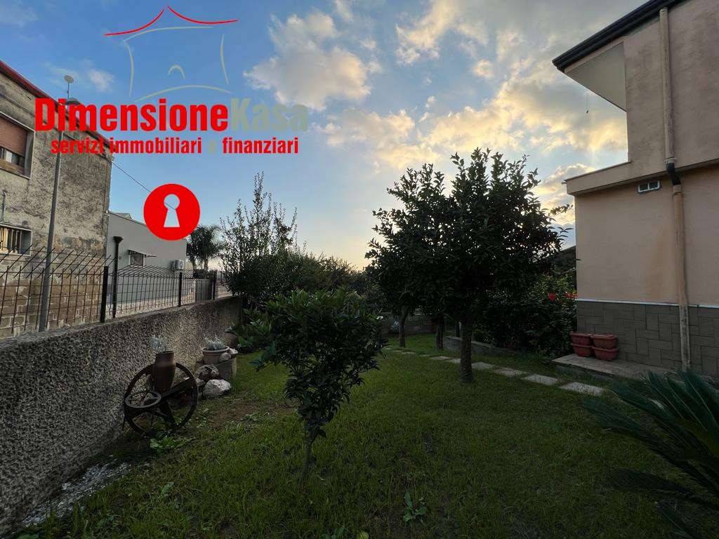 Villa a San felice a cancello in Cancello scalo - Foto 3