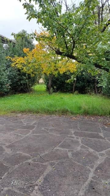 Casa indipendente a Agliana in Via Selva - Foto 2