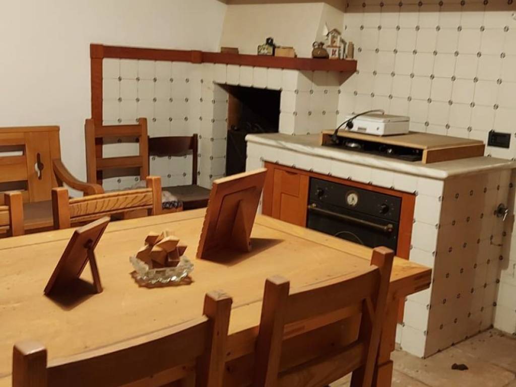 Casa indipendente a Agliana in Via Selva - Foto 3