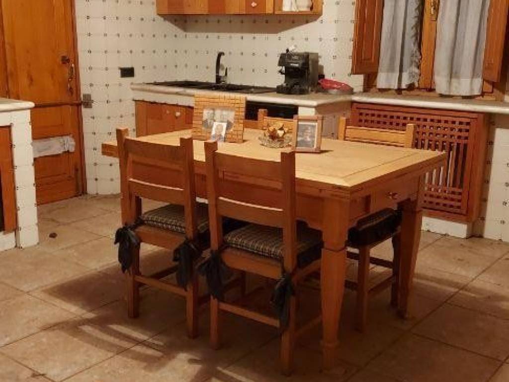 Casa indipendente a Agliana in Via Selva - Foto 4