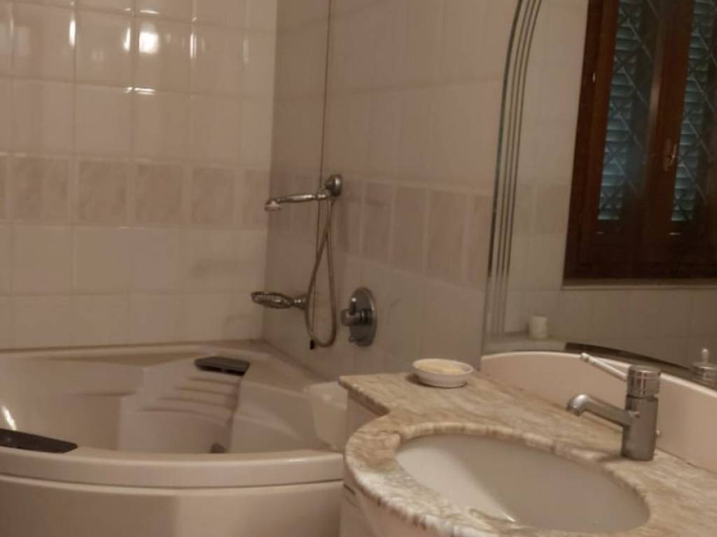 Casa indipendente a Agliana in Via Selva - Foto 5